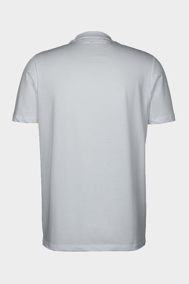 ΑΝΔΡΙΚΗ ΜΠΛΟΥΖΑ - 10 ΛΕΥΚΟ